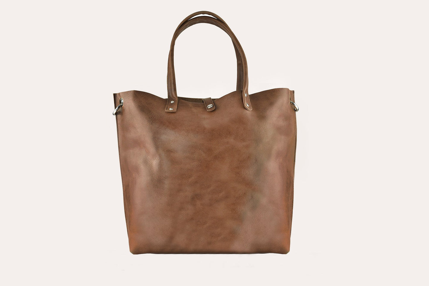 Paseo Tote