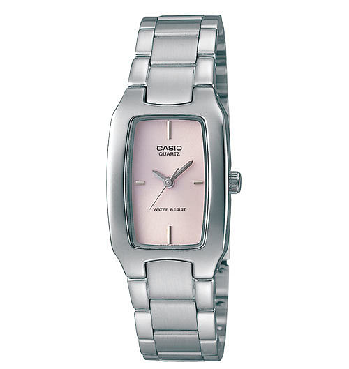 Casio LTP1165A-4C