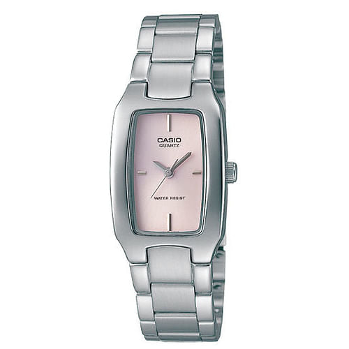 Casio LTP1165A-4C