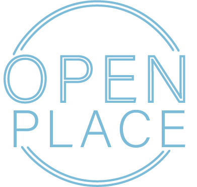 Open Place