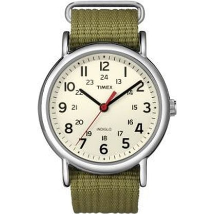 Timex T2N651