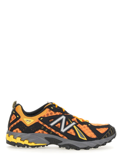 NEW BALANCE women's casual shoes